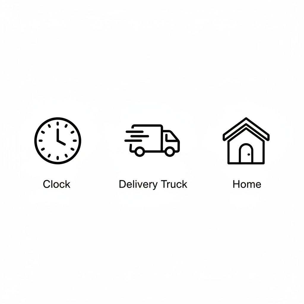 Why Tracking PAN Status is Important