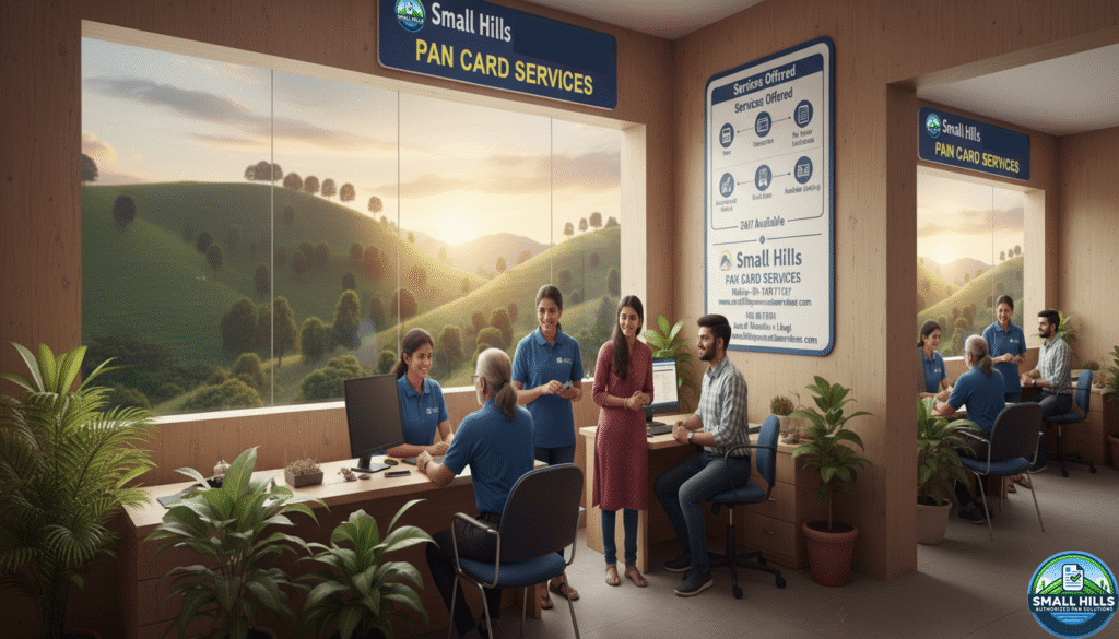 small-hills-pan-card-services-office.jpg