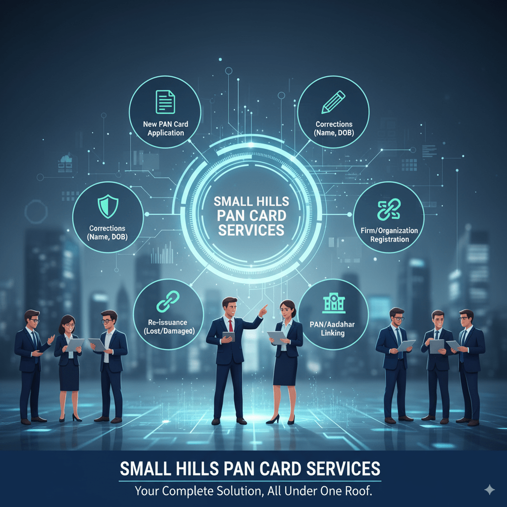 apply-pan-card-in-small-hills.jpg